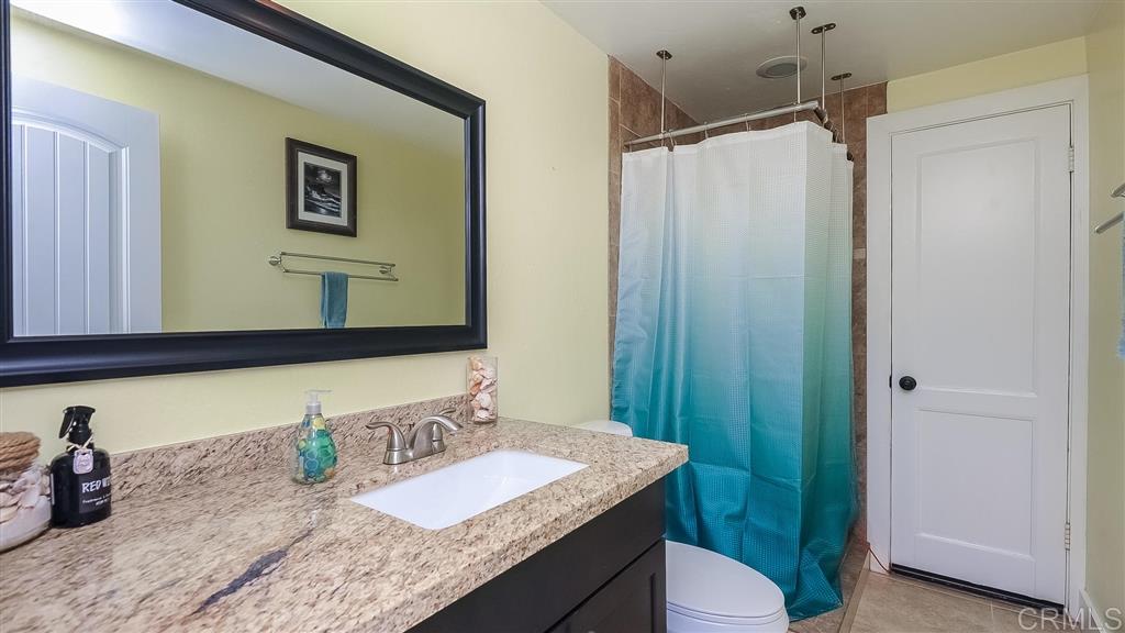 1608 Ranchwood Lane Fallbrook, CA 92028 - Photo 19 of 25