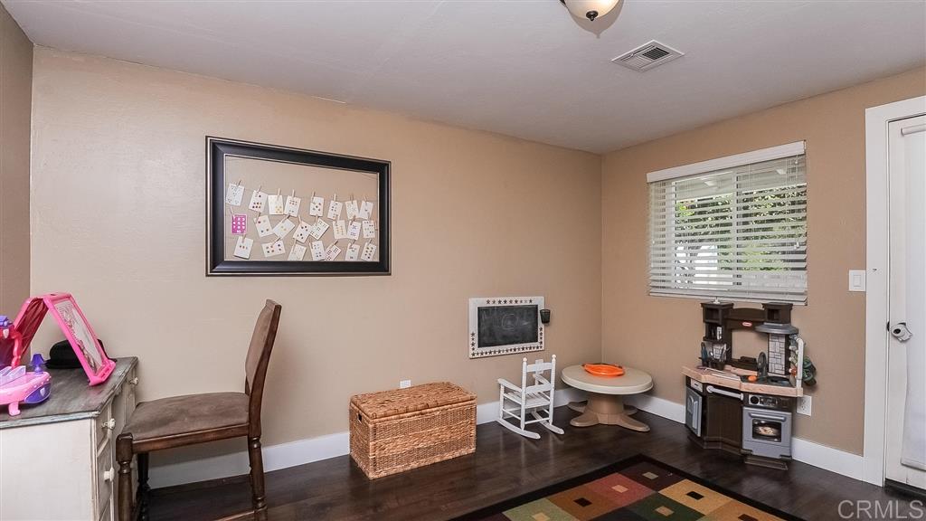 1608 Ranchwood Lane Fallbrook, CA 92028 - Photo 20 of 25
