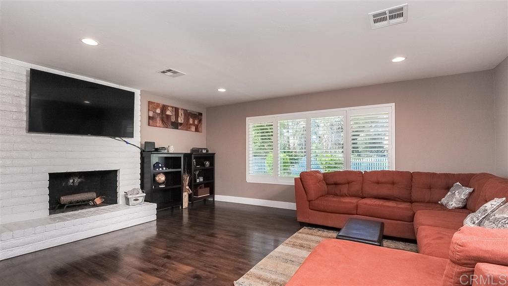 1608 Ranchwood Lane Fallbrook, CA 92028 - Photo 3 of 25