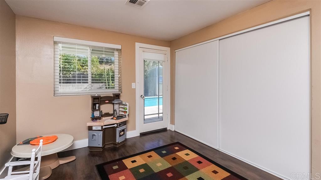 1608 Ranchwood Lane Fallbrook, CA 92028 - Photo 21 of 25
