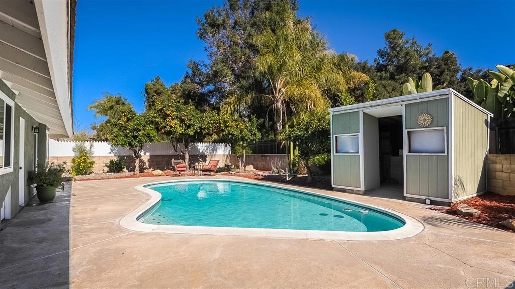 1608 Ranchwood Lane Fallbrook, CA 92028 - Photo 22 of 25