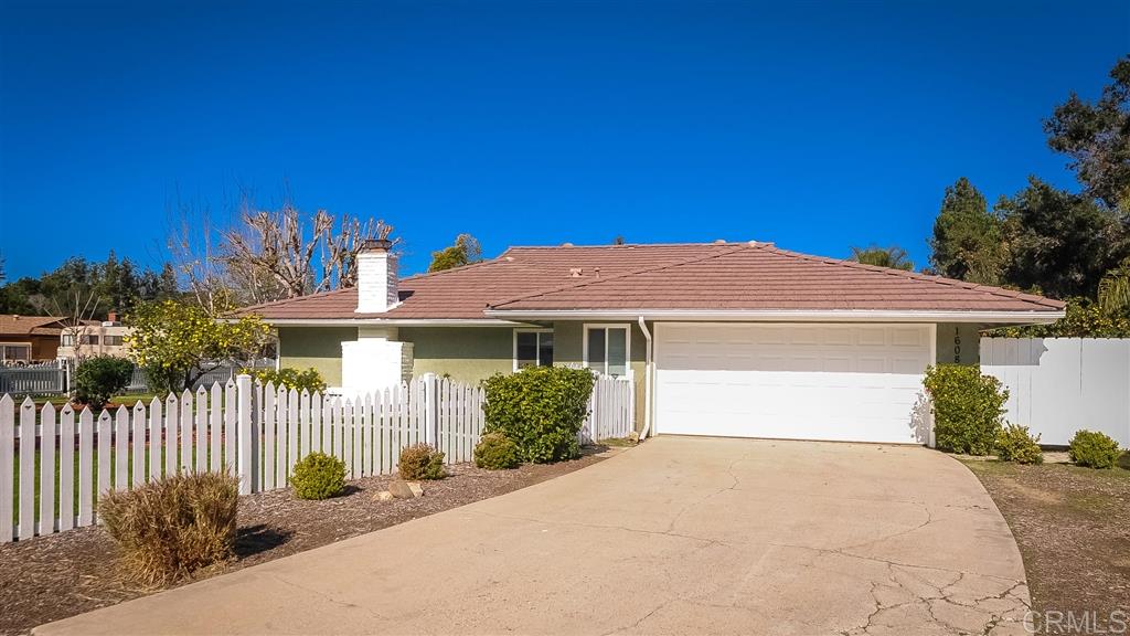 1608 Ranchwood Lane Fallbrook, CA 92028 - Photo 24 of 25