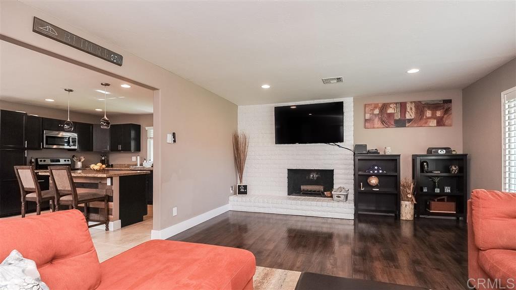 1608 Ranchwood Lane Fallbrook, CA 92028 - Photo 4 of 25