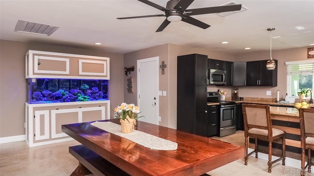 1608 Ranchwood Lane Fallbrook, CA 92028 - Photo 7 of 25