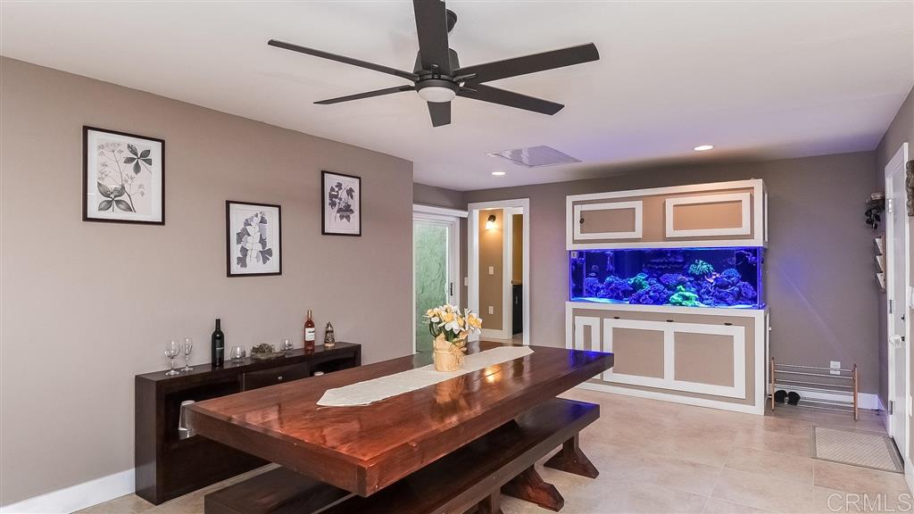 1608 Ranchwood Lane Fallbrook, CA 92028 - Photo 8 of 25