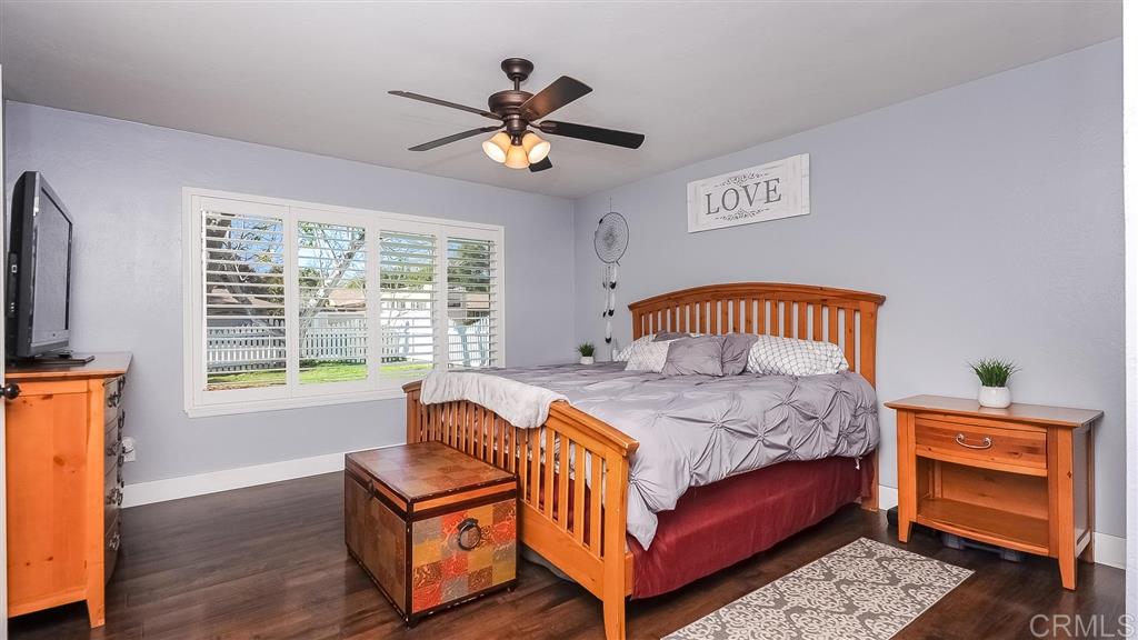 1608 Ranchwood Lane Fallbrook, CA 92028 - Photo 9 of 25