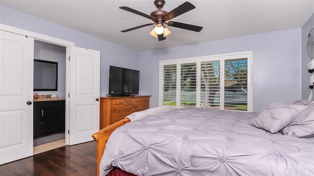 1608 Ranchwood Lane Fallbrook, CA 92028 - Photo 10 of 25