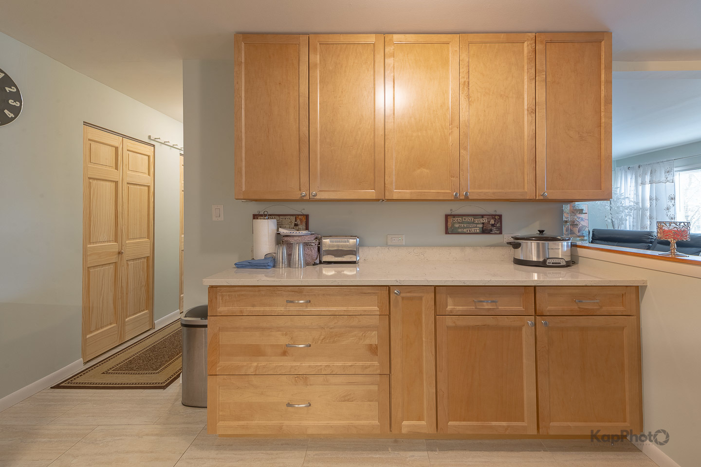 4820 Conrad Street, Unit 202 Skokie, IL 60077 - Photo 16 of 30