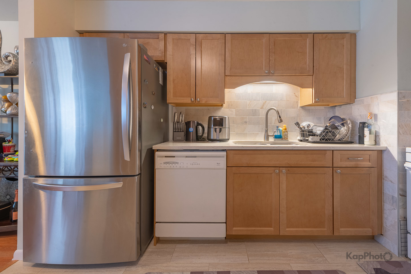 4820 Conrad Street, Unit 202 Skokie, IL 60077 - Photo 17 of 30