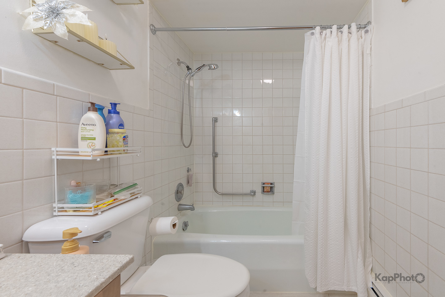 4820 Conrad Street, Unit 202 Skokie, IL 60077 - Photo 26 of 30