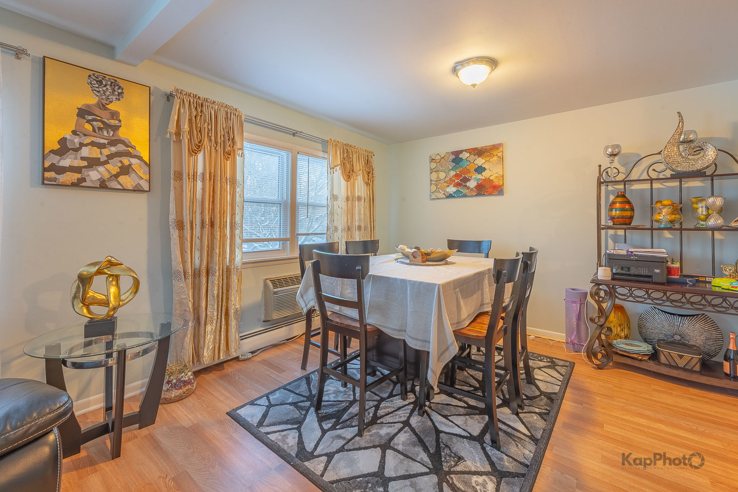 4820 Conrad Street, Unit 202 Skokie, IL 60077 - Photo 8 of 30