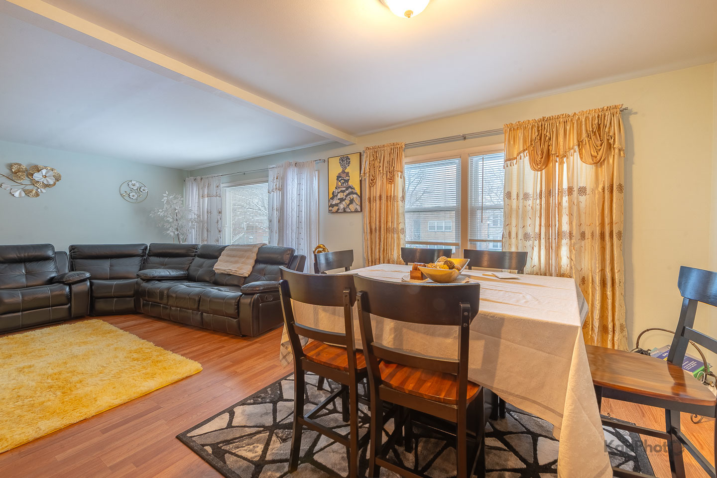 4820 Conrad Street, Unit 202 Skokie, IL 60077 - Photo 10 of 30