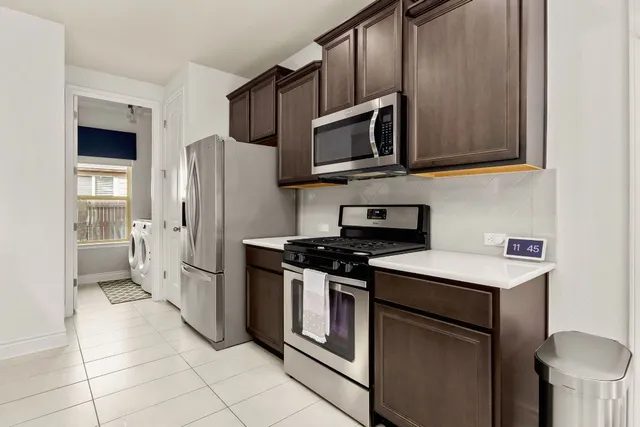 $369,990 | 290 Tailwind Drive, Kyle, TX 78640