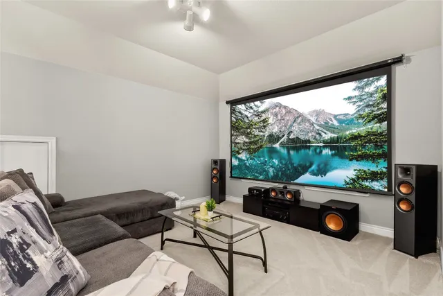 $369,990 | 290 Tailwind Drive, Kyle, TX 78640