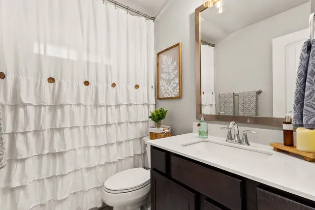 $369,990 | 290 Tailwind Drive, Kyle, TX 78640