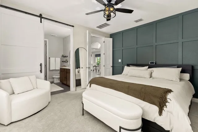 $369,990 | 290 Tailwind Drive, Kyle, TX 78640