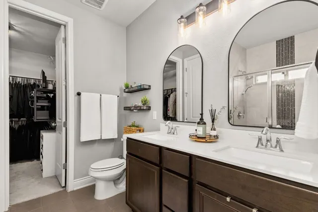 $369,990 | 290 Tailwind Drive, Kyle, TX 78640