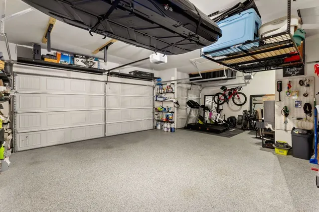 $369,990 | 290 Tailwind Drive, Kyle, TX 78640