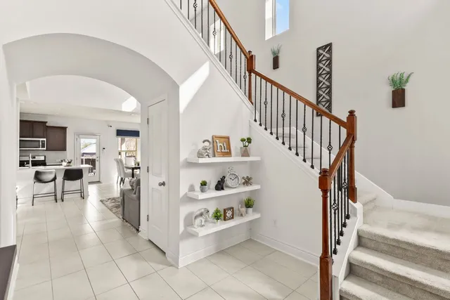 $369,990 | 290 Tailwind Drive, Kyle, TX 78640