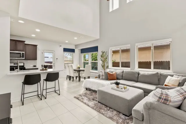 $369,990 | 290 Tailwind Drive, Kyle, TX 78640