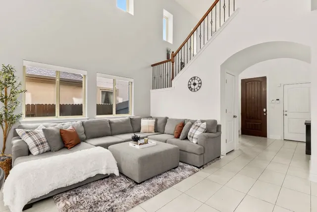 $369,990 | 290 Tailwind Drive, Kyle, TX 78640