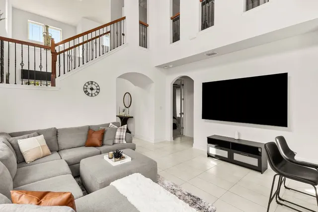 $369,990 | 290 Tailwind Drive, Kyle, TX 78640