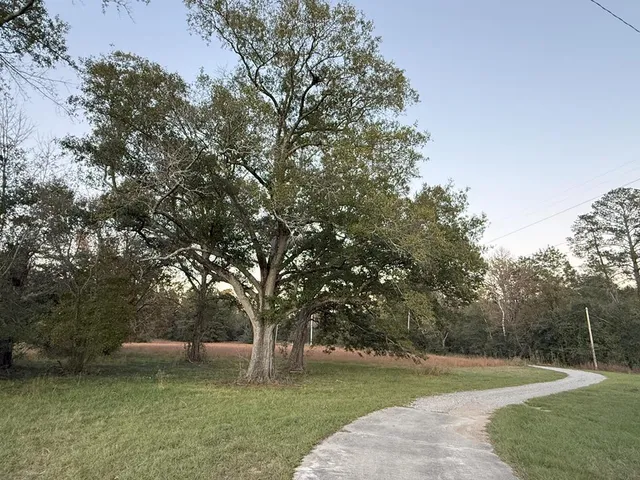 $120,000 | 225 Frost Lane, Bude, MS 39630