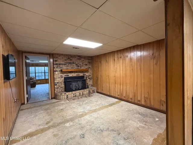 $120,000 | 225 Frost Lane, Bude, MS 39630