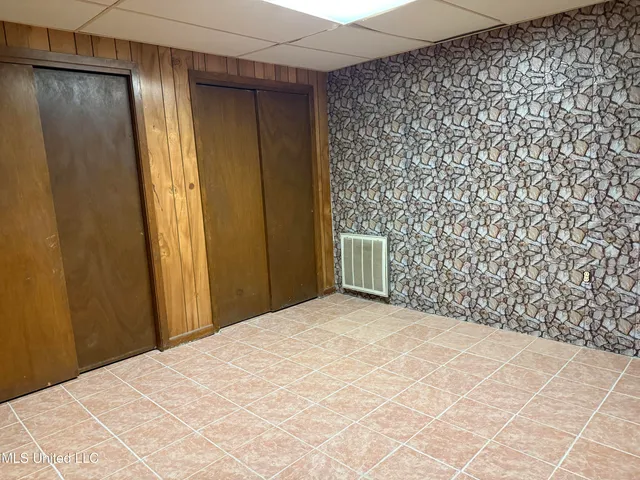 $120,000 | 225 Frost Lane, Bude, MS 39630