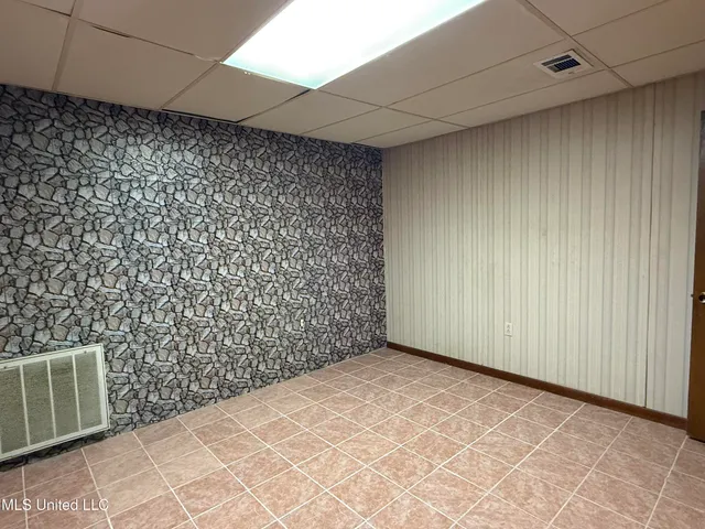 $120,000 | 225 Frost Lane, Bude, MS 39630