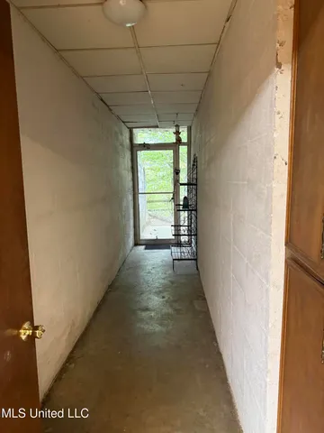 $120,000 | 225 Frost Lane, Bude, MS 39630