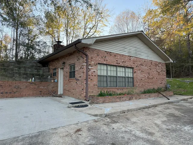 $120,000 | 225 Frost Lane, Bude, MS 39630