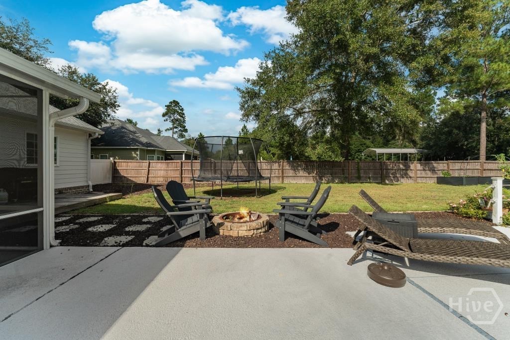221 Zittrouer Road Guyton, GA 31312 - Photo 50 of 52 Gallery Image 50