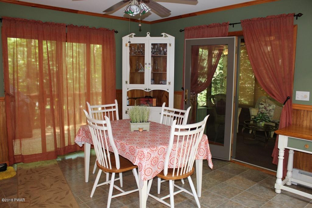 253 Ridgewood Circle Lake Ariel, PA 18436 - Photo 8 of 30
