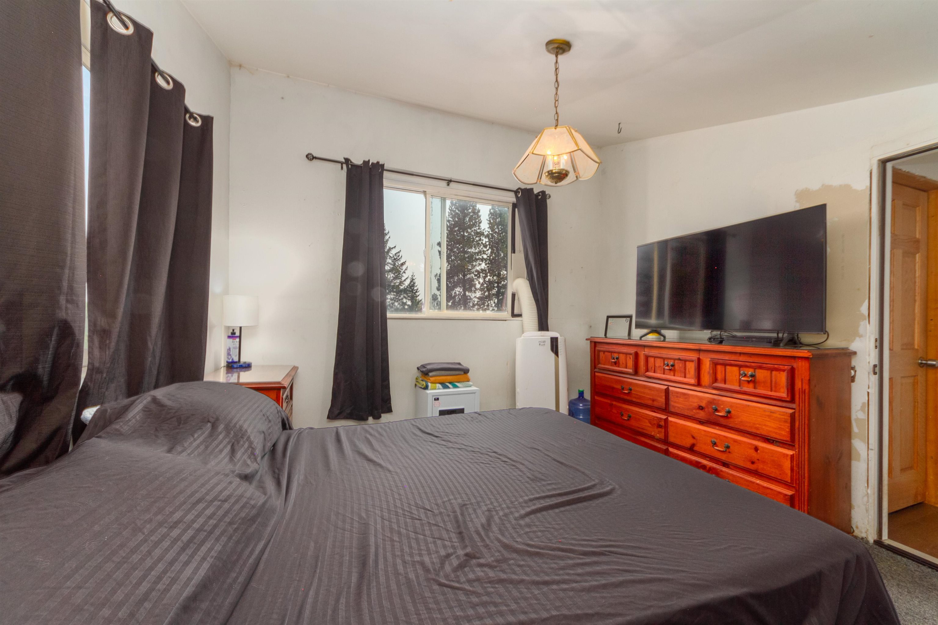 2521 North Willms Road Elk, WA 99009 - Photo 14 of 34