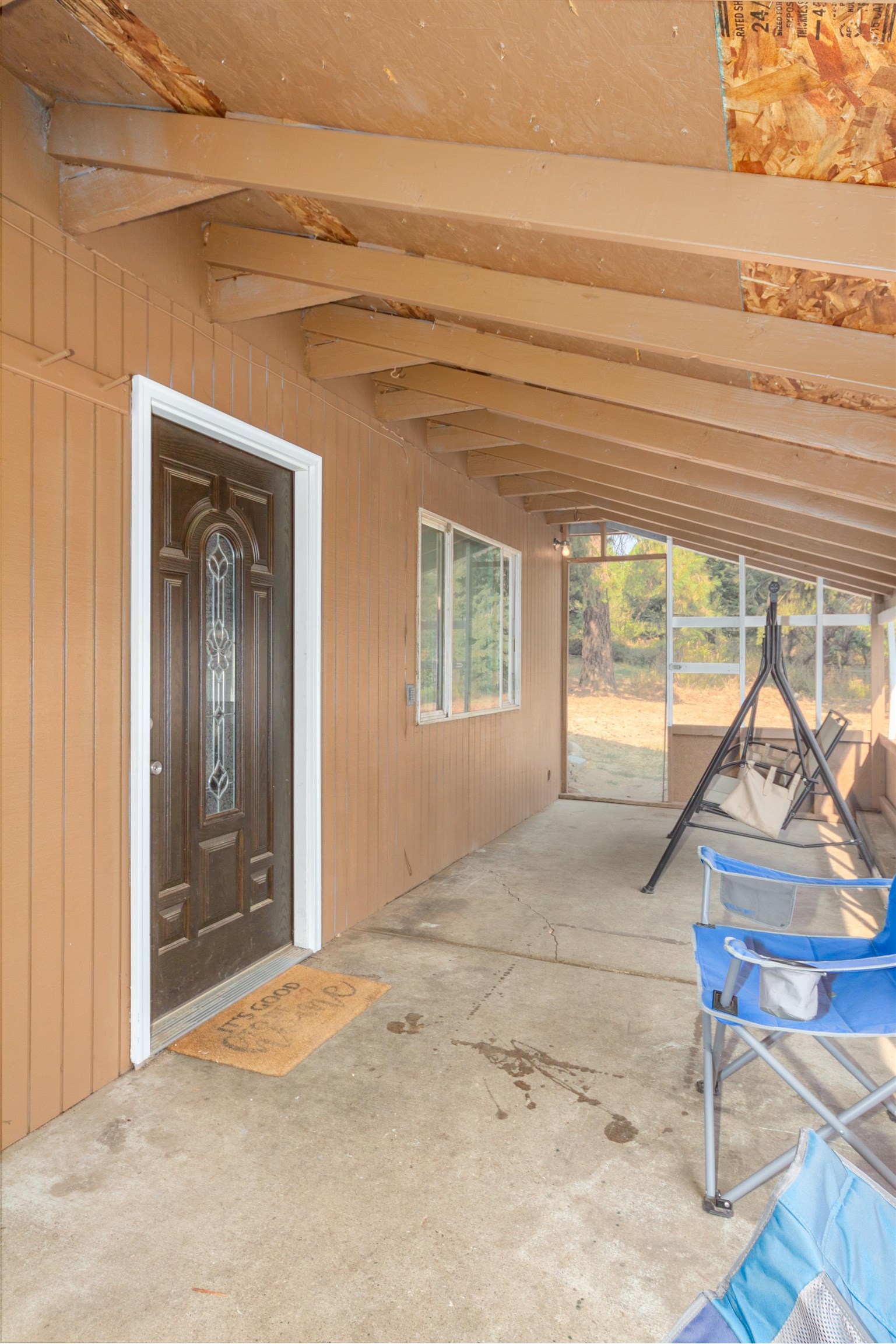 2521 North Willms Road Elk, WA 99009 - Photo 21 of 34