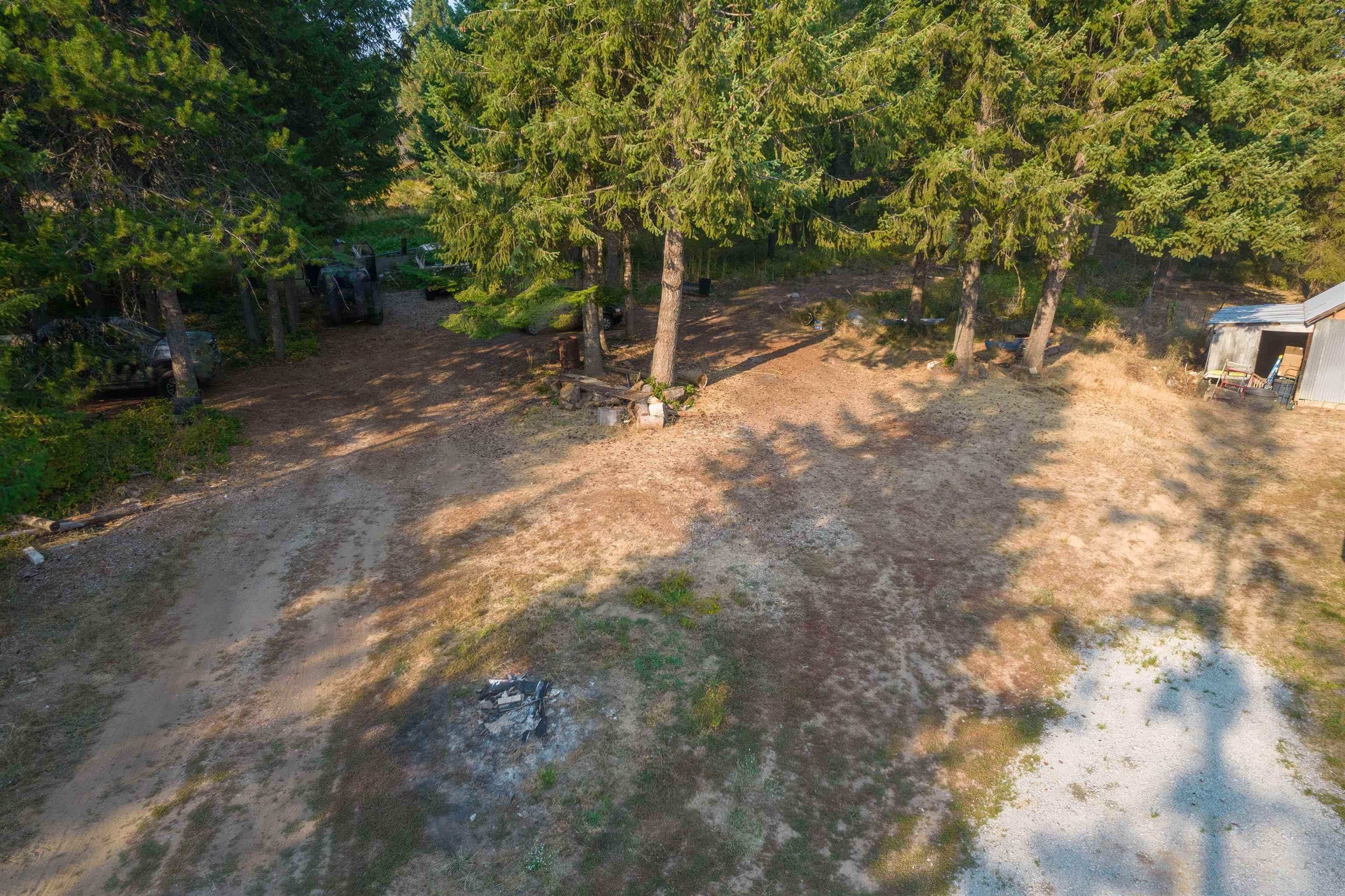 2521 North Willms Road Elk, WA 99009 - Photo 28 of 34