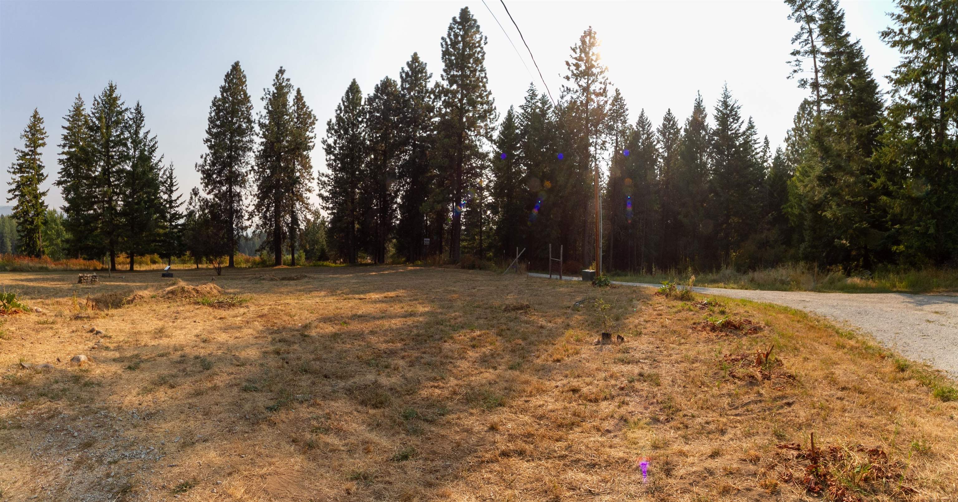 2521 North Willms Road Elk, WA 99009 - Photo 32 of 34