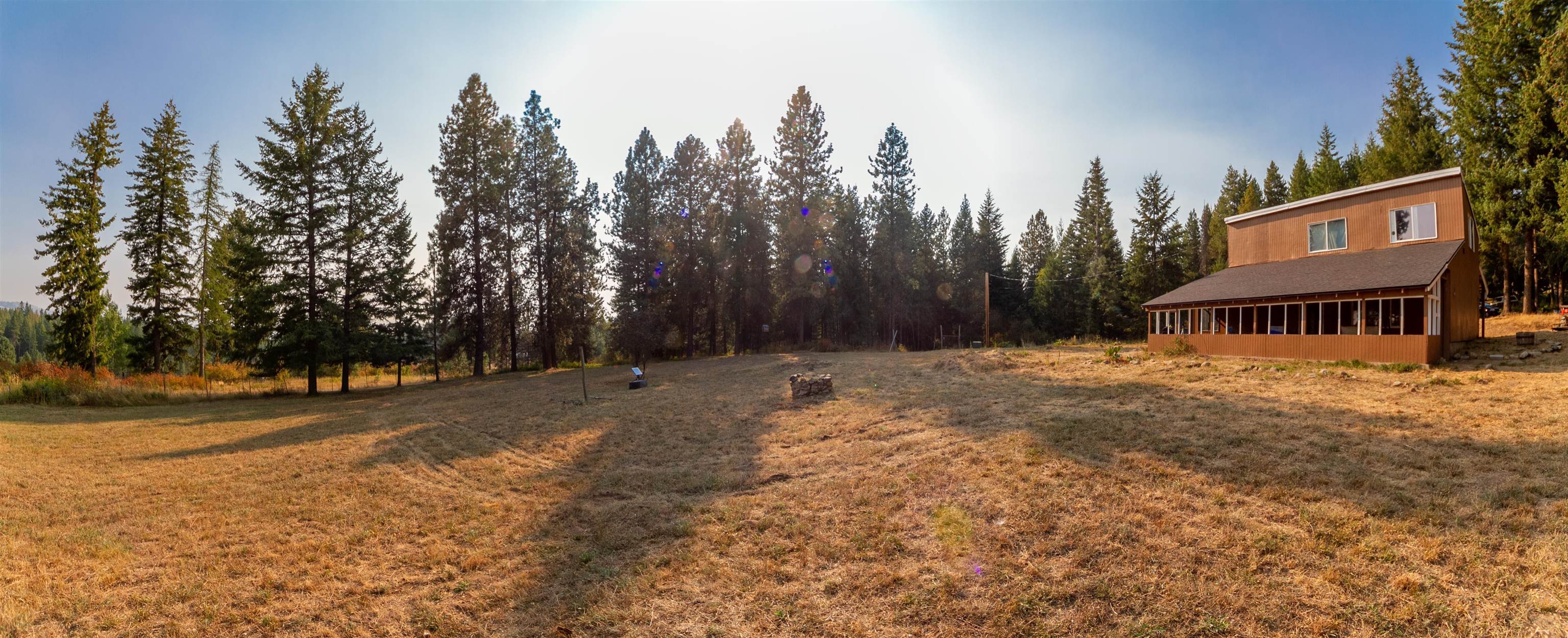 2521 North Willms Road Elk, WA 99009 - Photo 34 of 34