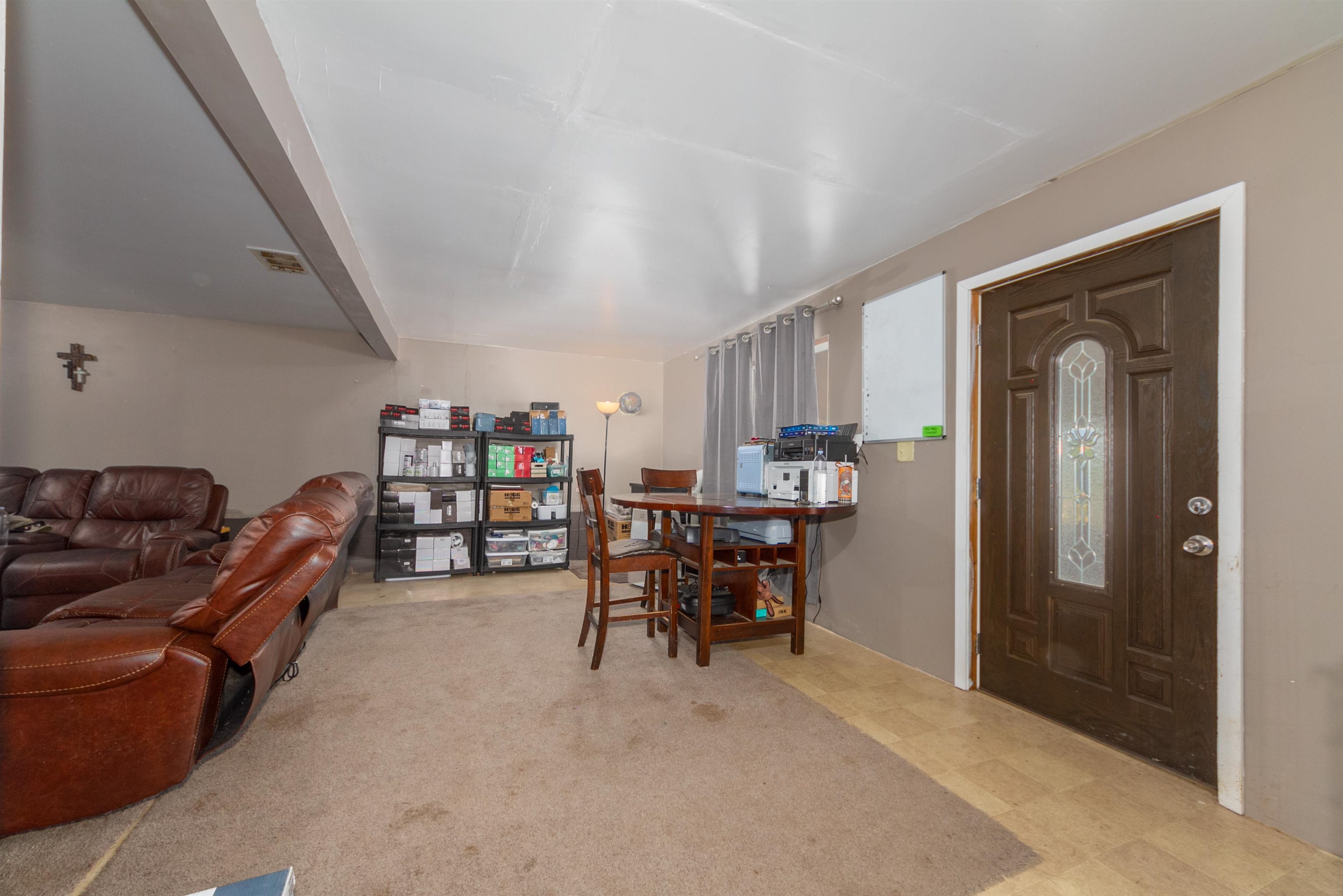 2521 North Willms Road Elk, WA 99009 - Photo 5 of 34