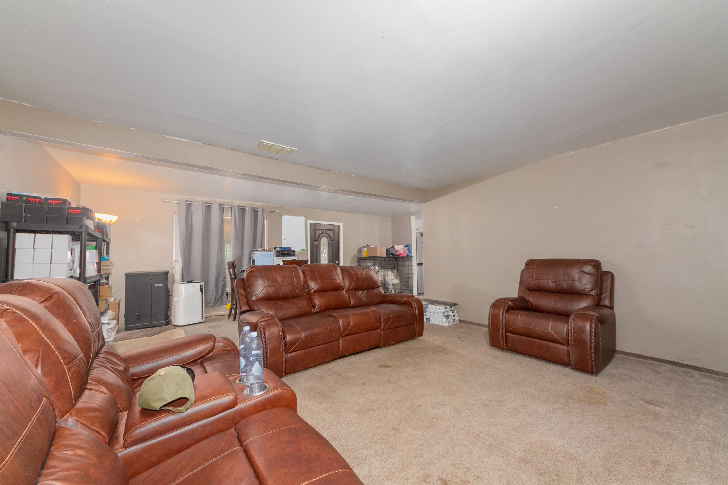 2521 North Willms Road Elk, WA 99009 - Photo 6 of 34