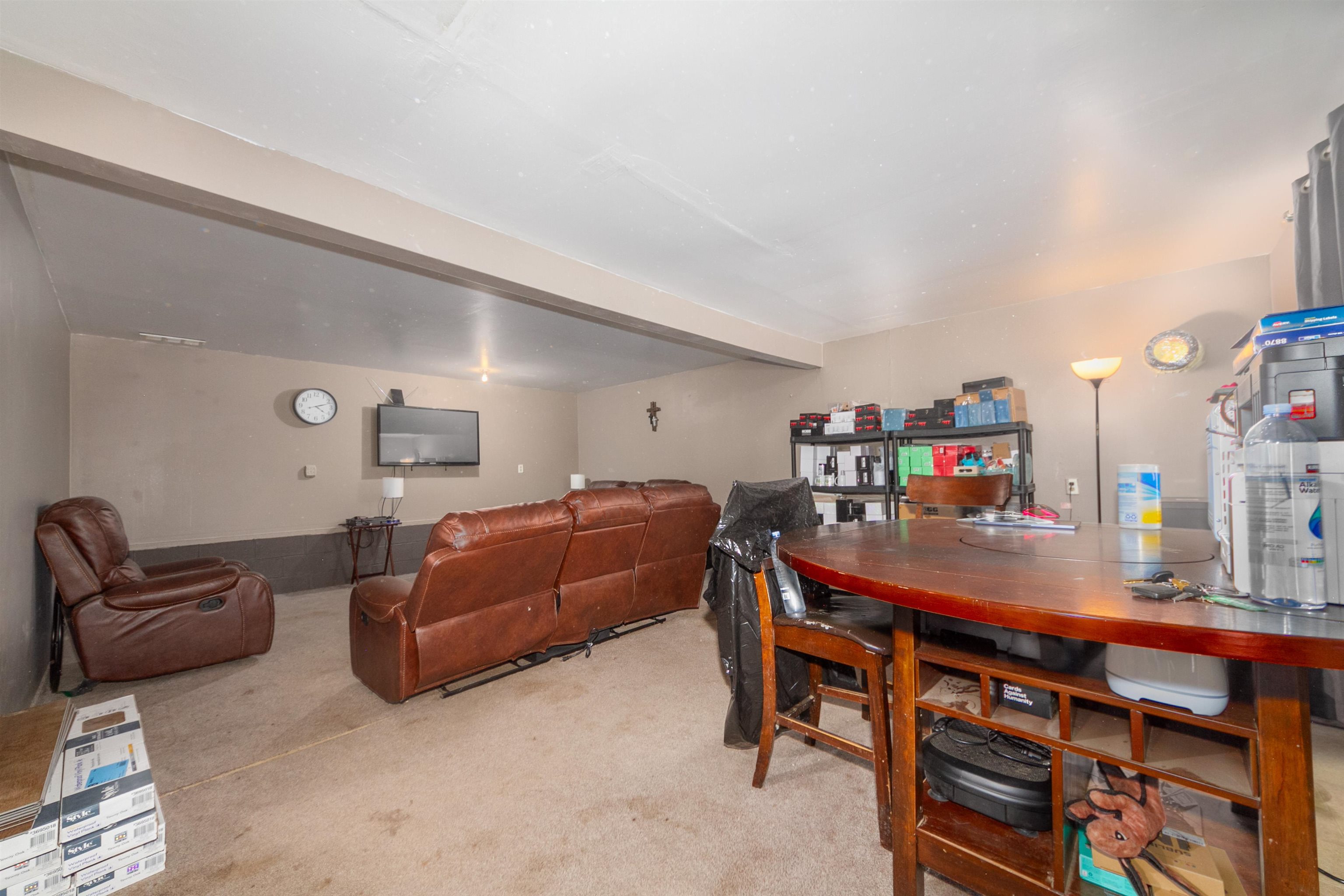 2521 North Willms Road Elk, WA 99009 - Photo 7 of 34
