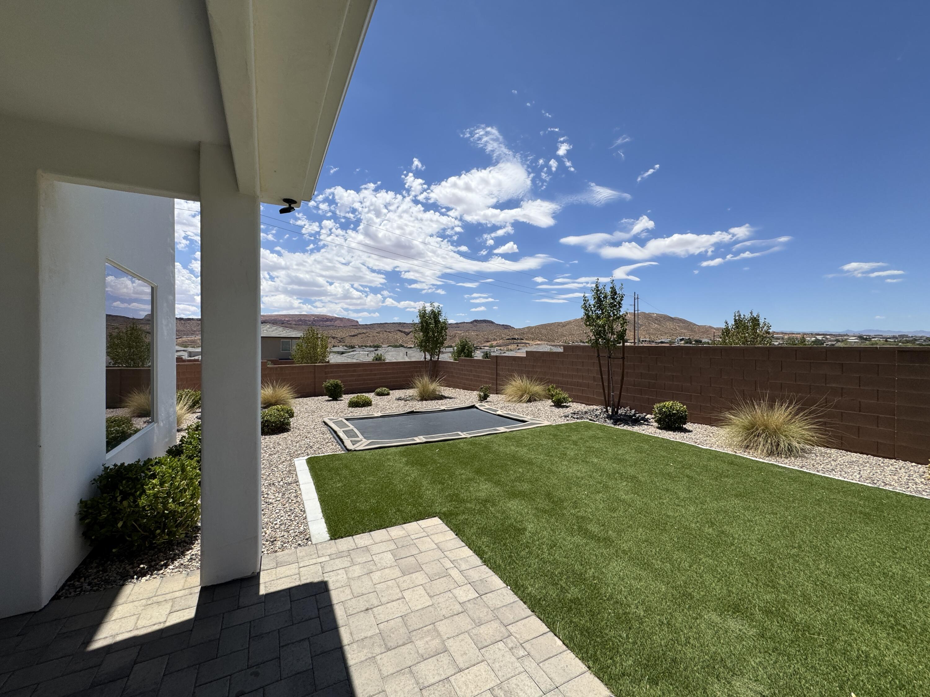 472 South Beck Drive Washington, UT 84780 - Photo 25 of 40 IMG_5952