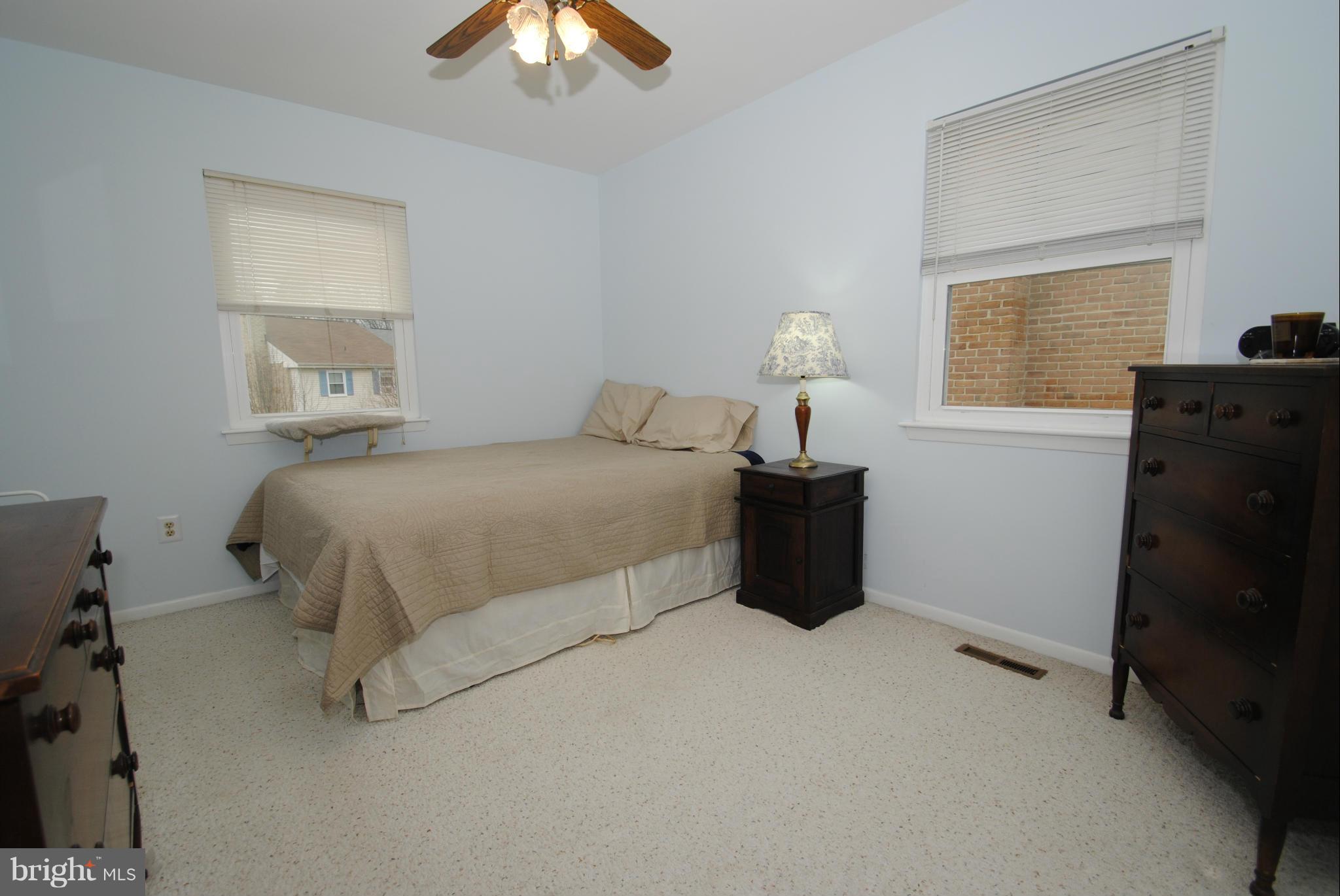 211 Georgetown Road Annapolis, MD 21403 - Photo 19 of 30 Bedroom
