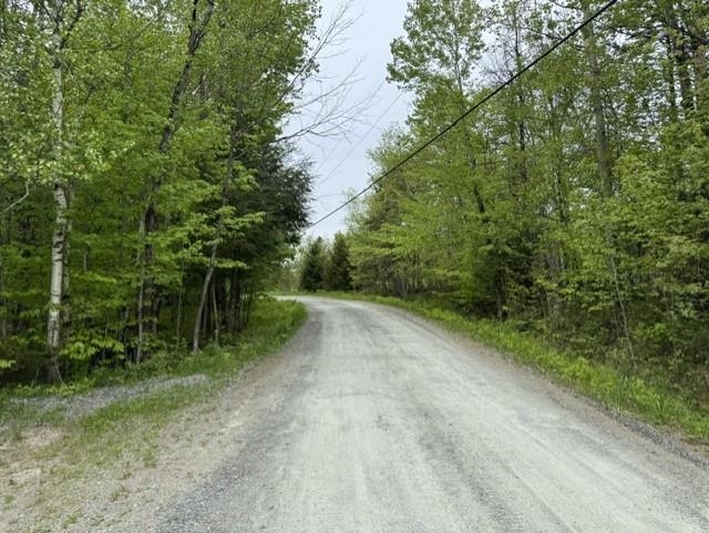 200 Coits Gore Road Bakersfield, VT 05450 - Photo 4 of 4