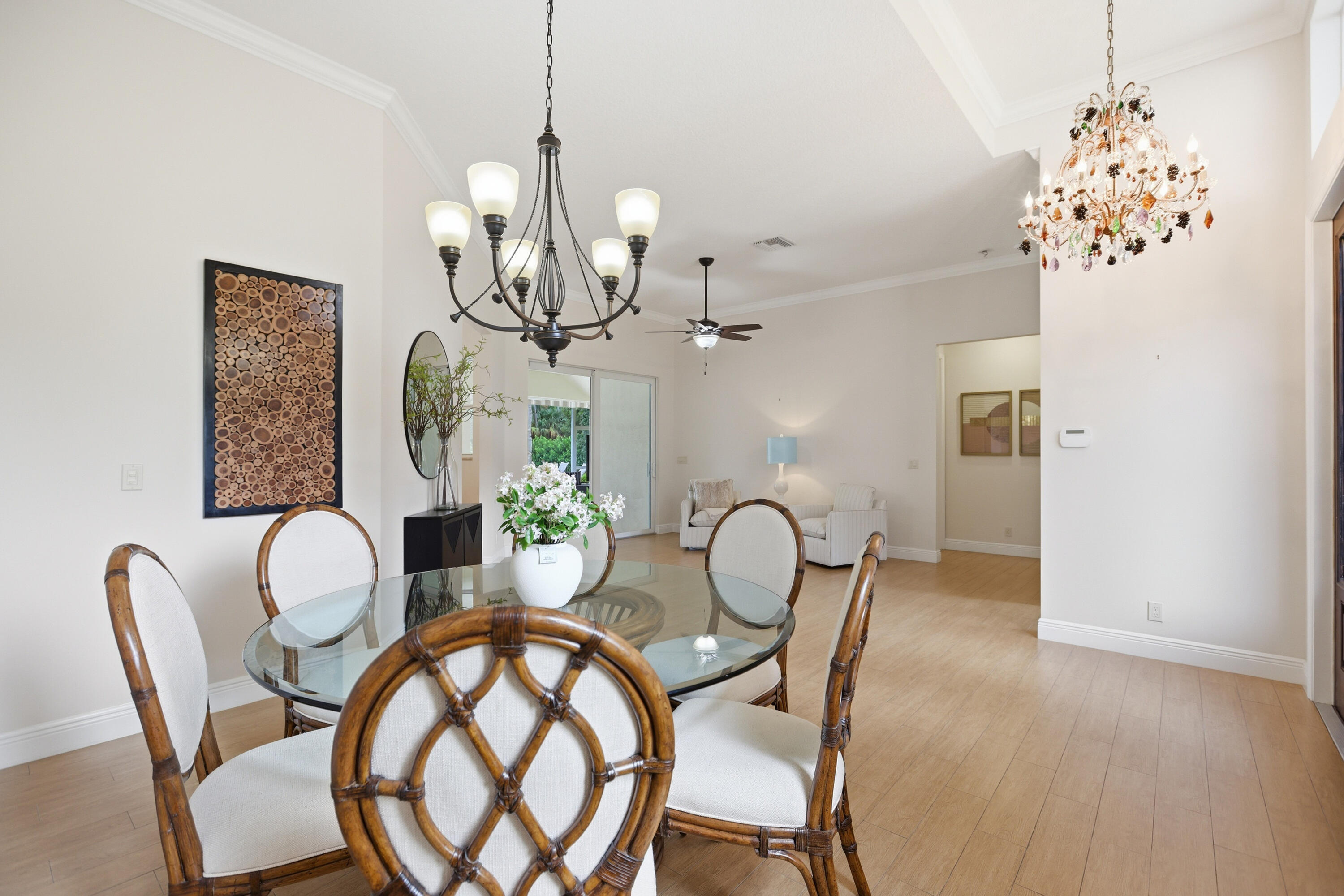 17593 Winterhawk Jupiter, FL 33478 - Photo 3 of 34 17593 Winterhawk Trail-0919