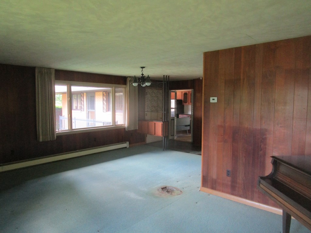 113 Manorview Road Shippenville, PA 16254 - Photo 33 of 41
