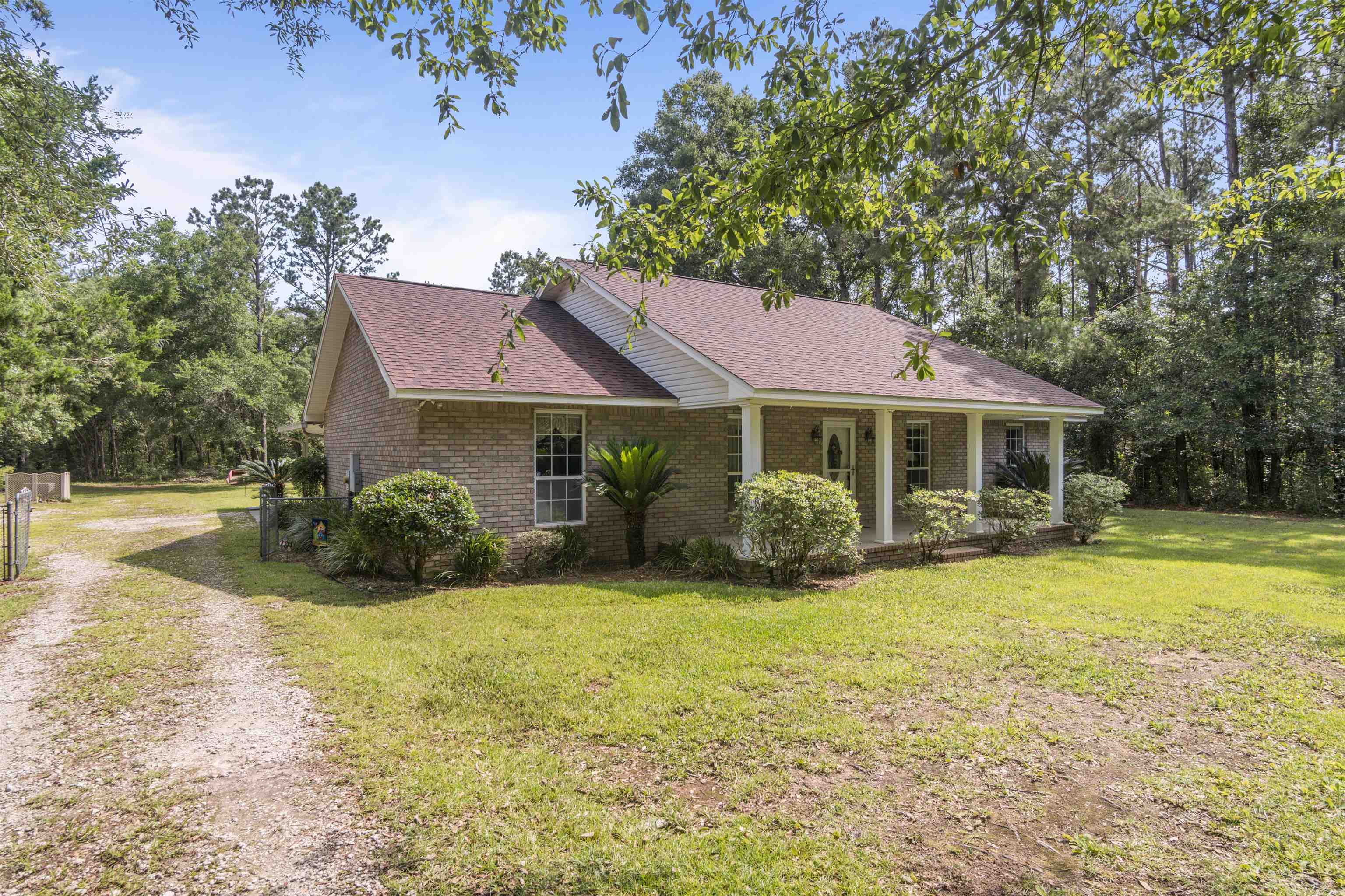 33771 Sunset Drive Lillian, AL 36549 - Photo 27 of 32