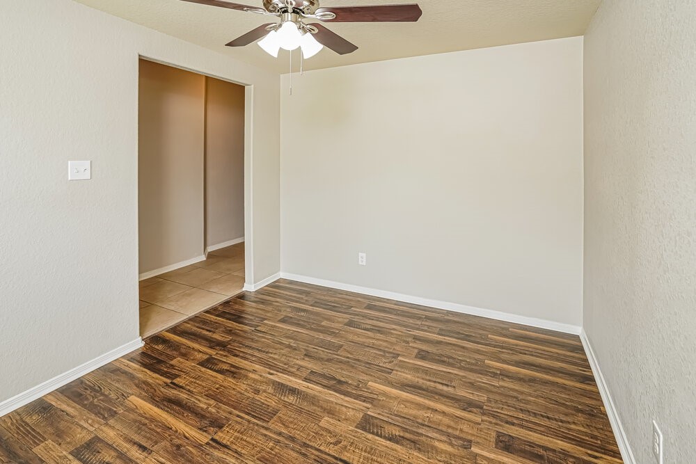 2527 Elm Crossing Trail Spring, TX 77386 - Photo 11 of 16