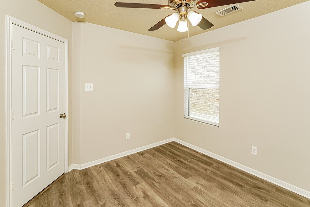 2527 Elm Crossing Trail Spring, TX 77386 - Photo 13 of 16